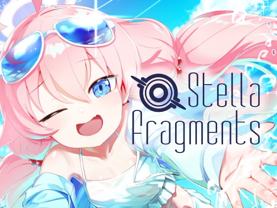 Stella Fragments