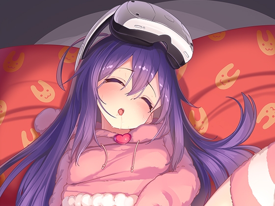 ミリオンライブ!ひとりえっち合同 SOLO COLLECTION -ソロコレ-