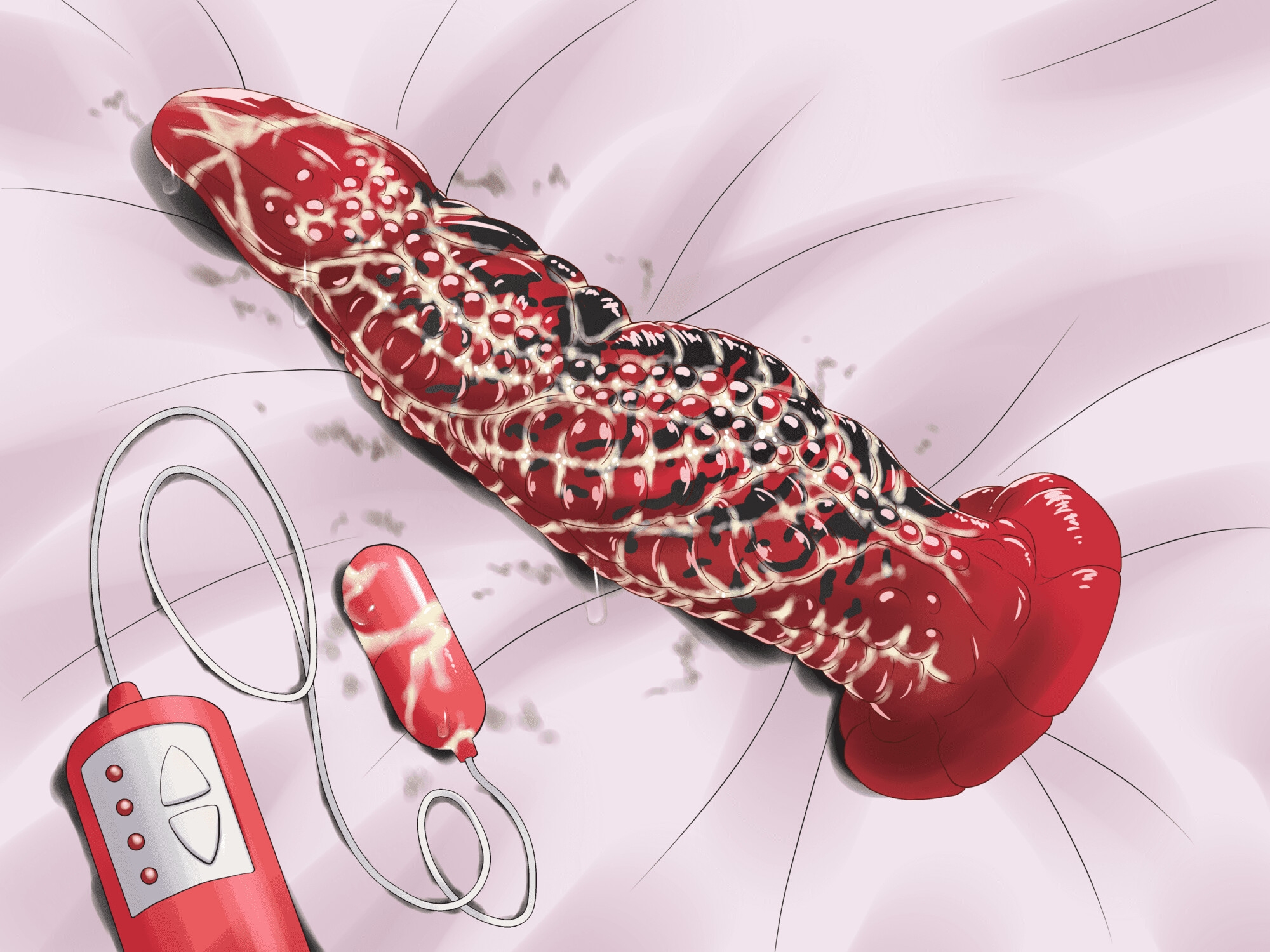 ディルド 素人 実演ボイス】素人学生の巨大ディルドオナニー - RJ01140280 - Free Download | Free Download |  HentaiCovid.com | Hentai OVAs - Hentai Games - Hentai CGs - Hentai Mangas -  Hentai Voices