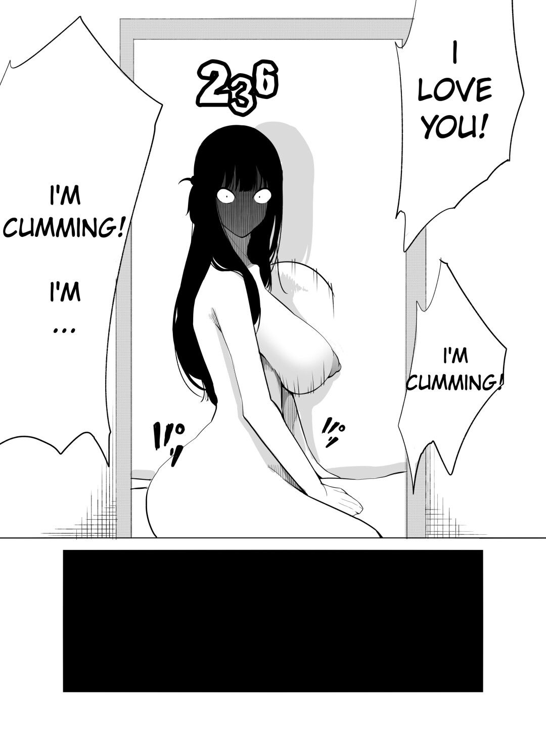 To be the number one 2