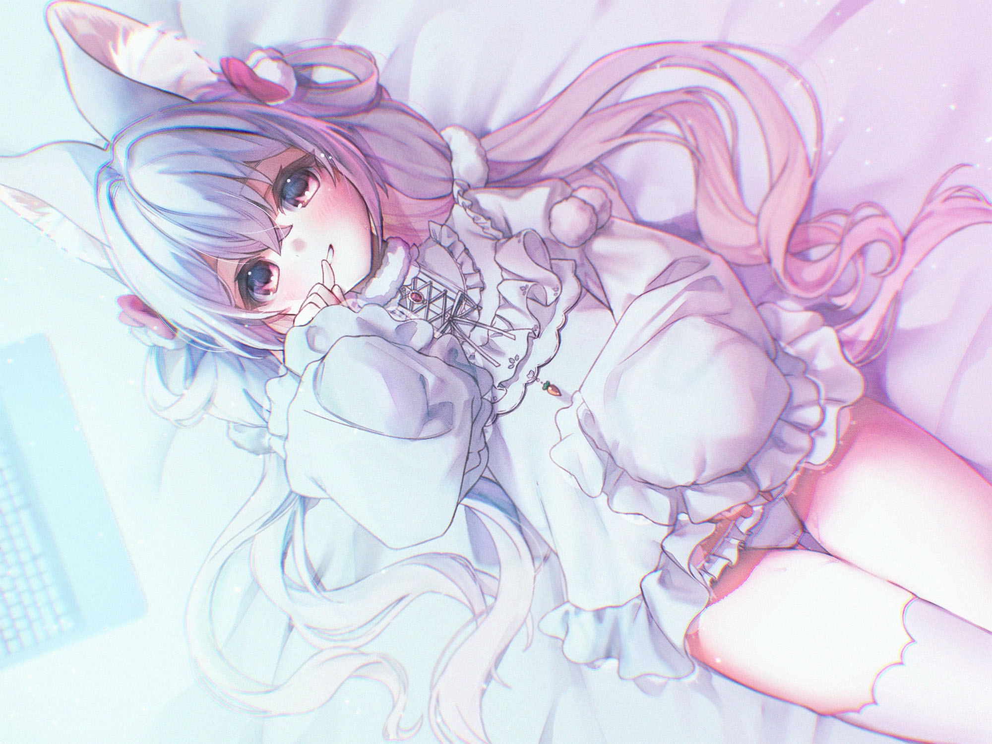 【新作発売記念価格!】【実演】おてての恋人 出演 毛玉ののん