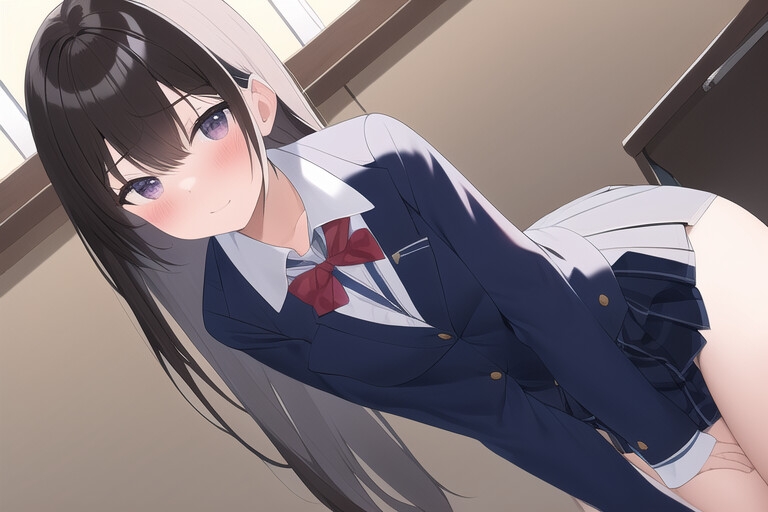 泣き叫ぶほど感じちゃう実演オナニー～さや～