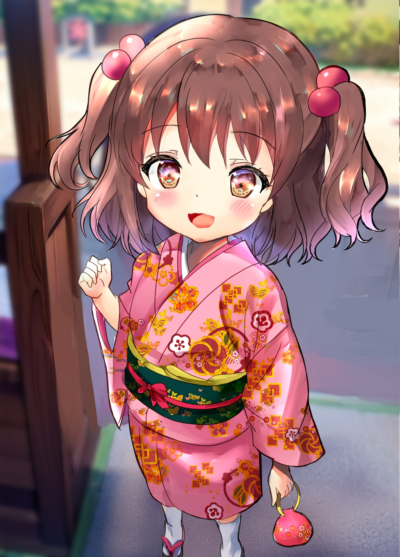 【限定110円催眠ロ◯、ロ◯ビッチ】ご注文は何ロ◯ですか?ロ◯巨乳のおっぱいに挟まれ射精!見た目清純ロ◯ビッチの筆おろし。激カワロ◯娘に催眠処女喪失連続絶頂計3話