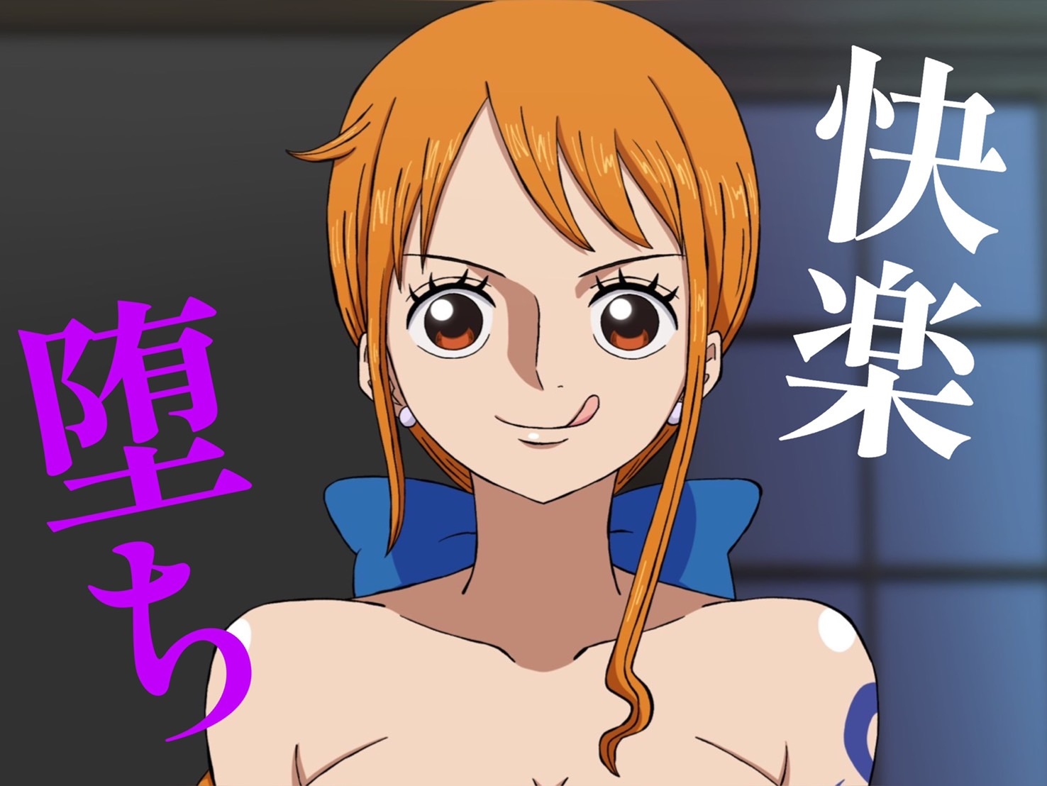 【今月限定販売!】新春! hari.物館福袋 2024年