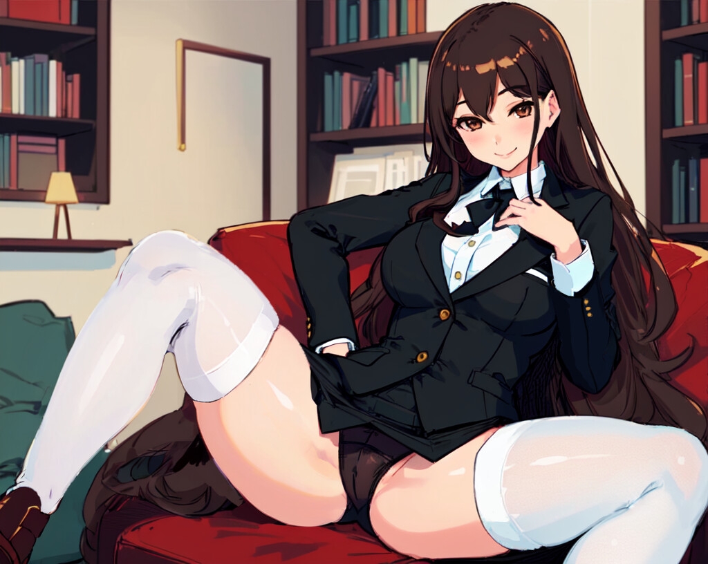 【中文音声】心理医生的全包容治疗 ~脱离处男就不会那么自卑了~