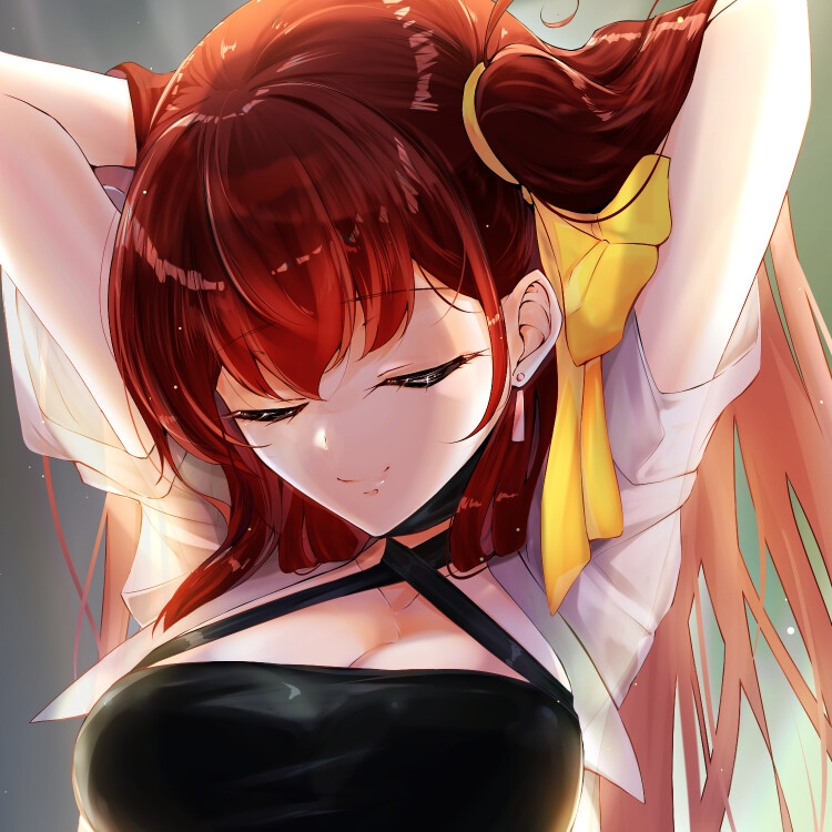 実はずぶずぶに後輩くん依存症の先輩と温泉に来て一緒のお布団で寝るシチュボ