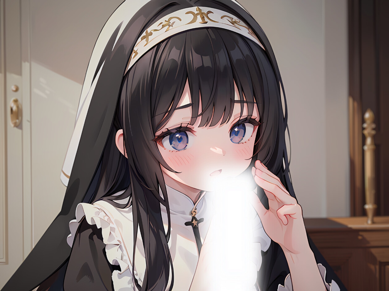 ショタコンシスター～えっちで無垢な坊やを堕落させていく～