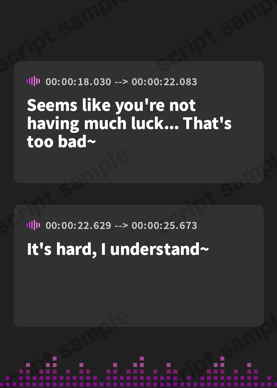 【英語版】狙われた新人勇者-爆乳淫乱魔法使いのドスケベ濃厚逆レイプ-