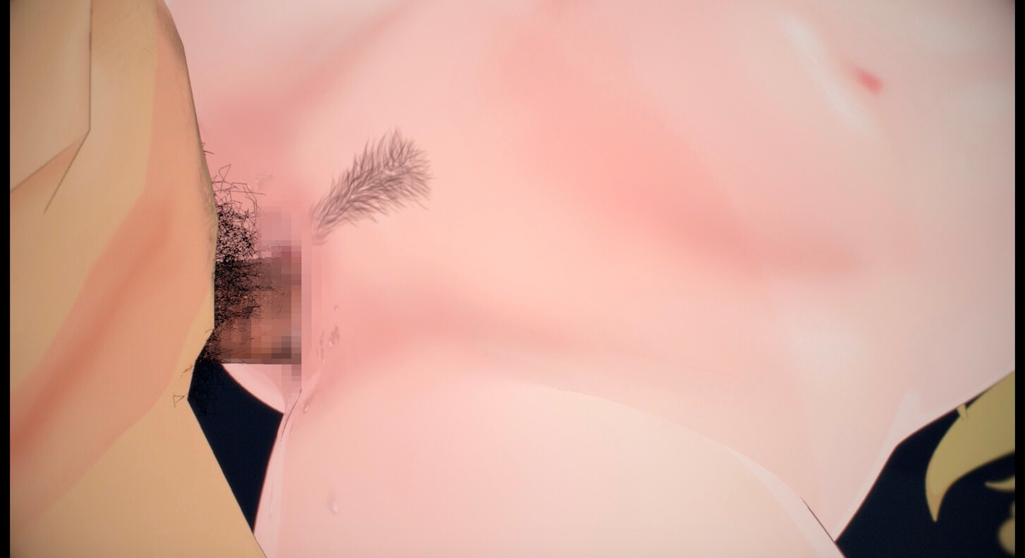 巨根プロデューサーとの本能交尾で快楽堕ち。快感に抗えず、自然と腰が動き始める元気っ娘アイドル一ノ瀬あかね