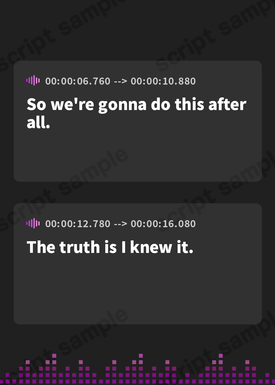 【英語版】まさか俺の彼女がバレー部女部長のフタナリデカチンポに犯されて身も心も寝取られるなんて…