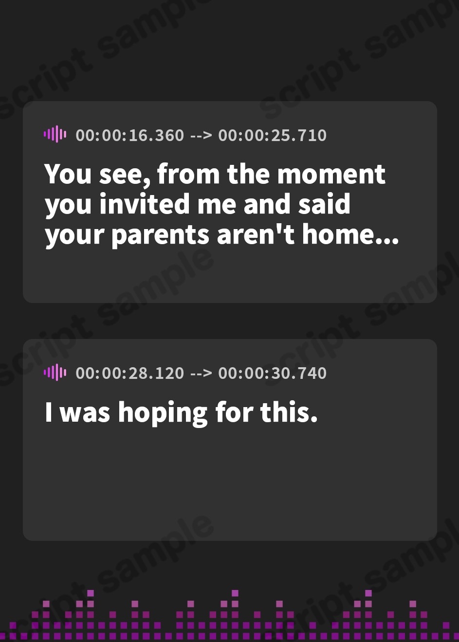【英語版】まさか俺の彼女がバレー部女部長のフタナリデカチンポに犯されて身も心も寝取られるなんて…