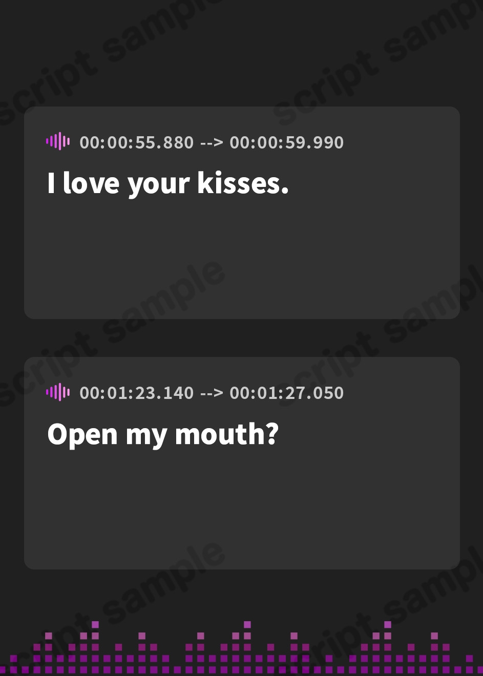 【英語版】まさか俺の彼女がバレー部女部長のフタナリデカチンポに犯されて身も心も寝取られるなんて…