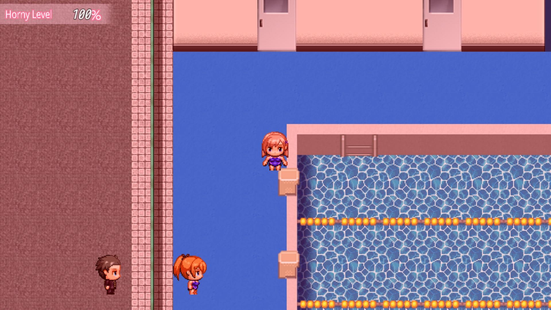 [ENG TL Patch] After School Exhibition JK 2