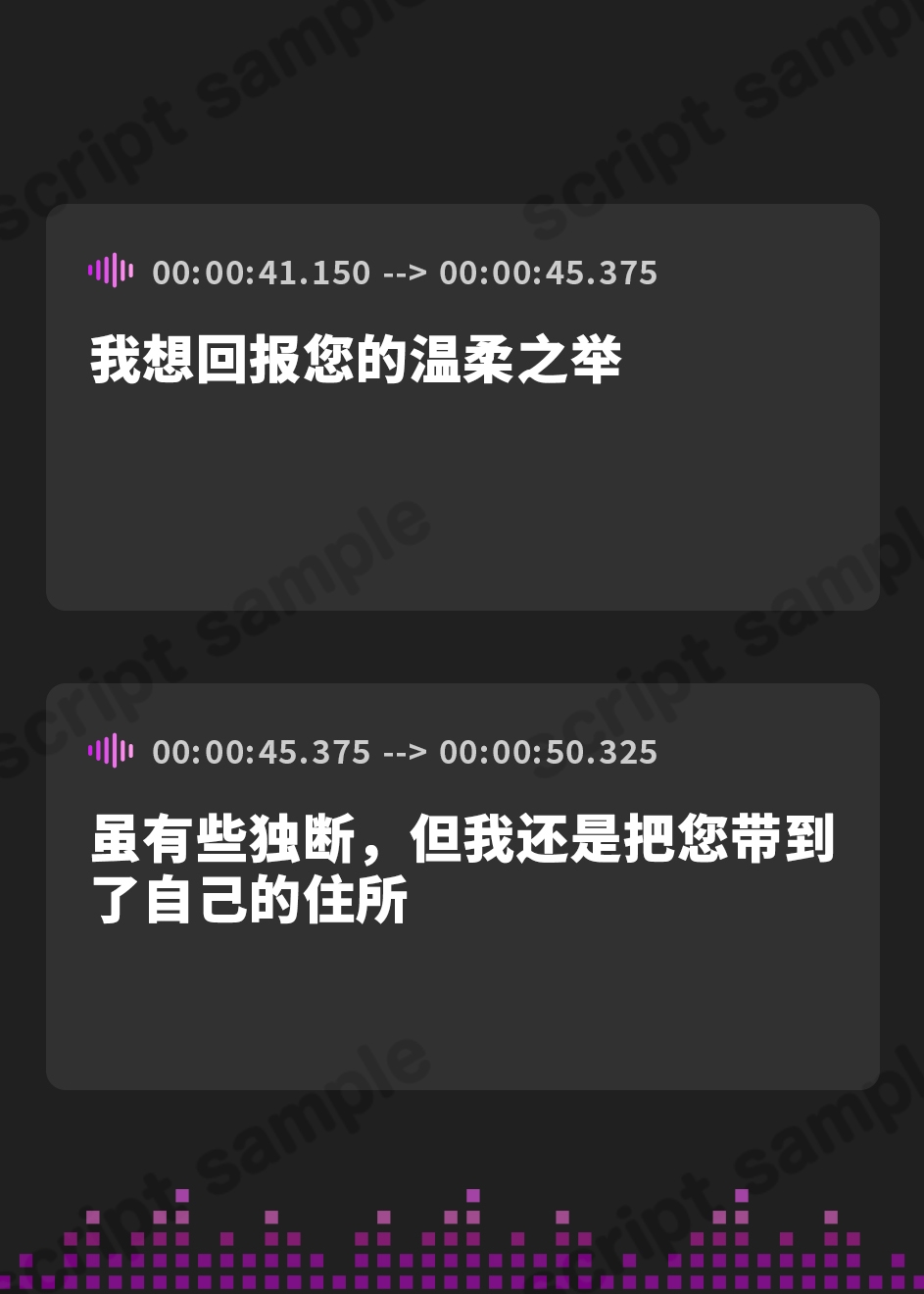 【簡体中文版】✅早期限定5大特典&40%オフ!✅全肯定お狐メイドさんがチンカス汚ちんぽにキス媚びご奉仕してくれるお話♪【KU100】