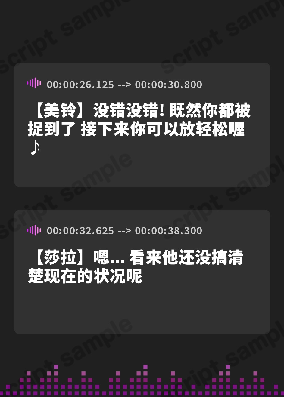 【簡体中文版】【期間限定11円】ギャル×2に誘われるハーレム修学旅行~男子禁制の部屋で中出し性交~