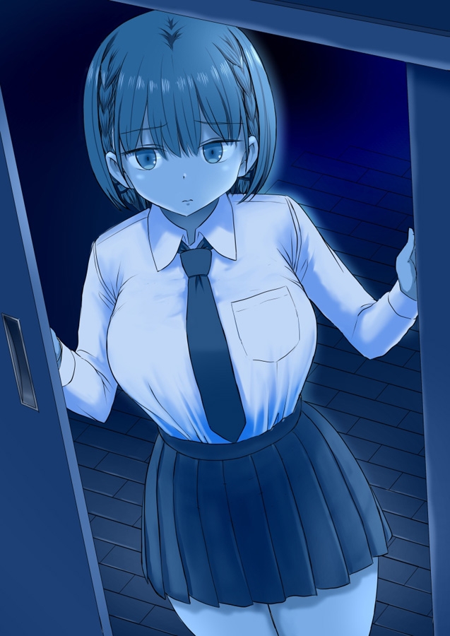 【韓国語版】敬老不倫と鯉の口