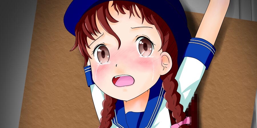 陽葵ちゃんアルバム