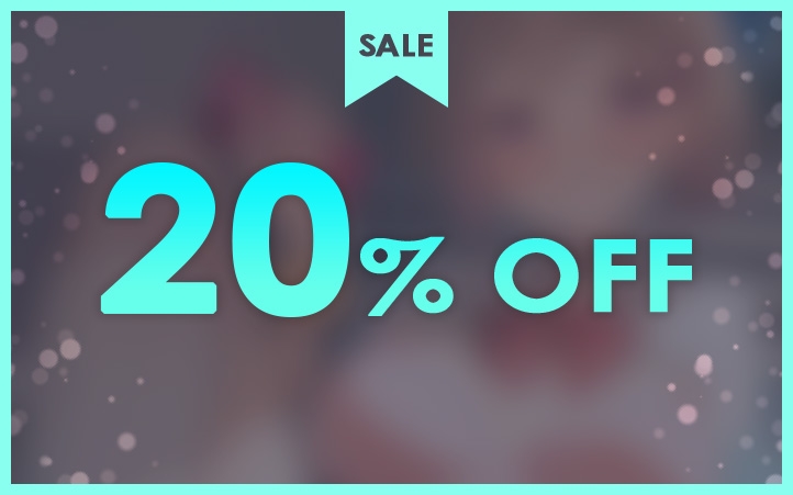 【繁體中文版】青夏小○友 -Side Pisces-