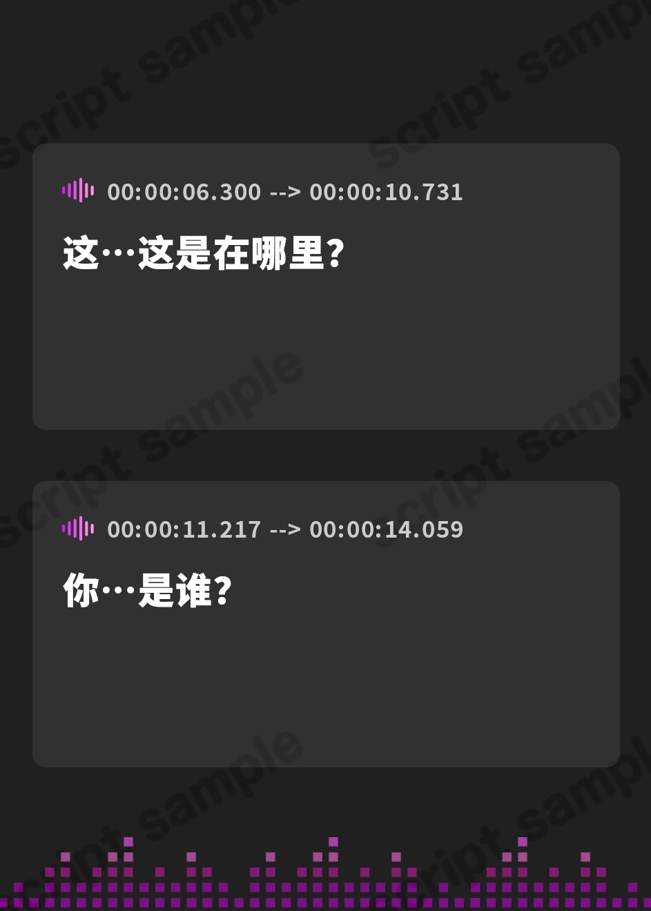 【簡体中文版】【100円】路地裏で拾った犬耳少女がロリ巨乳に育ったので発情期に処女をもらってみた～孕んでも終わらないラブあま異世界性活～【抱き枕推奨/ファンタジー】