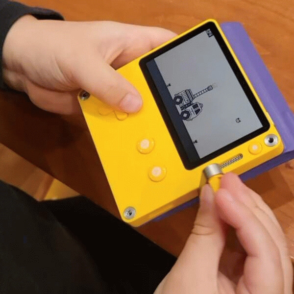 猫ちゃんを救え!:消防車ミッション