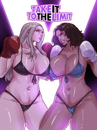 Take It to the Limit