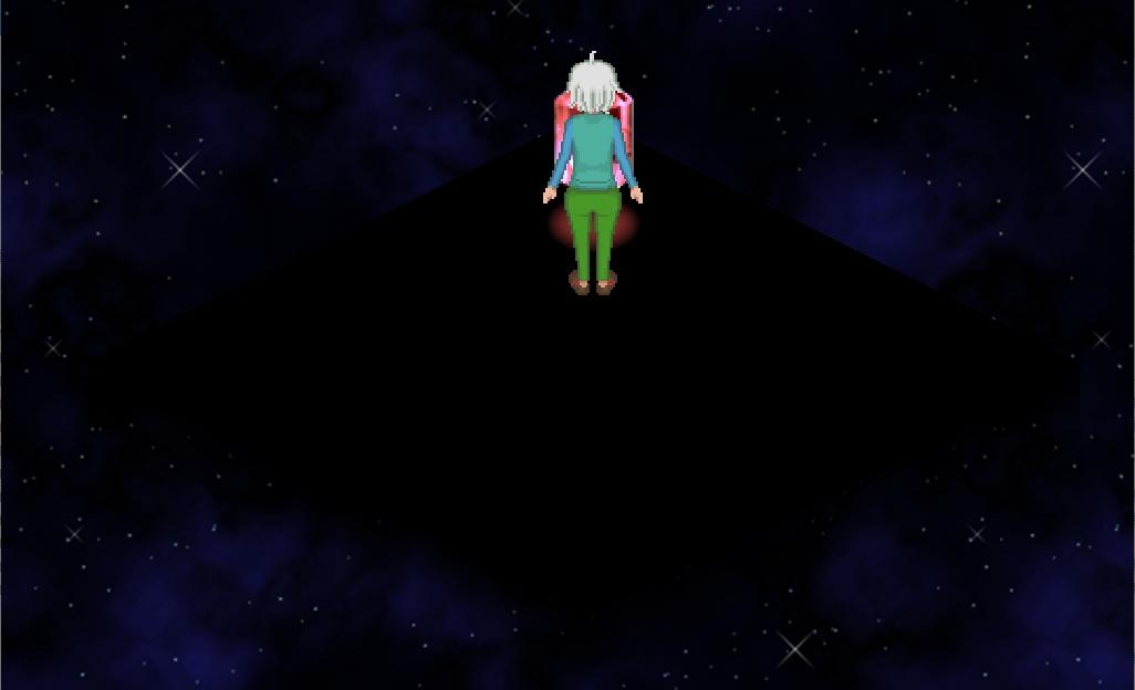 [ENG TL Patch] Real Dive World