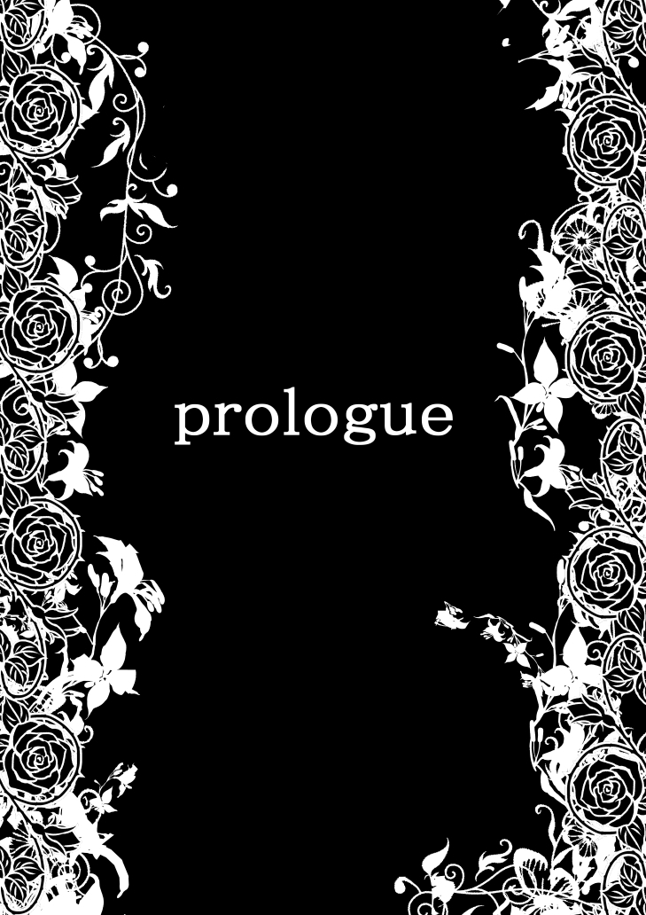 魅力チート持ちみたいだけど!男なんかに落とされはしない!!! 第一集