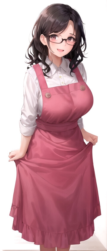 【NTR】爆乳人妻が出張先の温泉旅館で相部屋になった死ぬほど嫌いなセクハラ上司に犯され寝取られた話【抱き枕推奨/熟女/中出し】