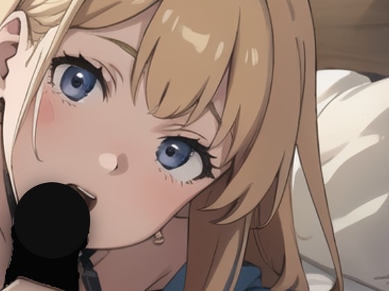 【24歳現役受付嬢】AV見ながらオナニーしちゃいます/ぬすみぎき【ガチ盗聴風オナニー実演×桜愛莉×AVオナニー】