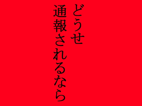 明治という時代の歪みの中。元武士の男は盗みに入った屋敷で女に見つかり、狼狽したがその大きく豊満な乳房を目にし、欲情が止められず思わず女を犯した。