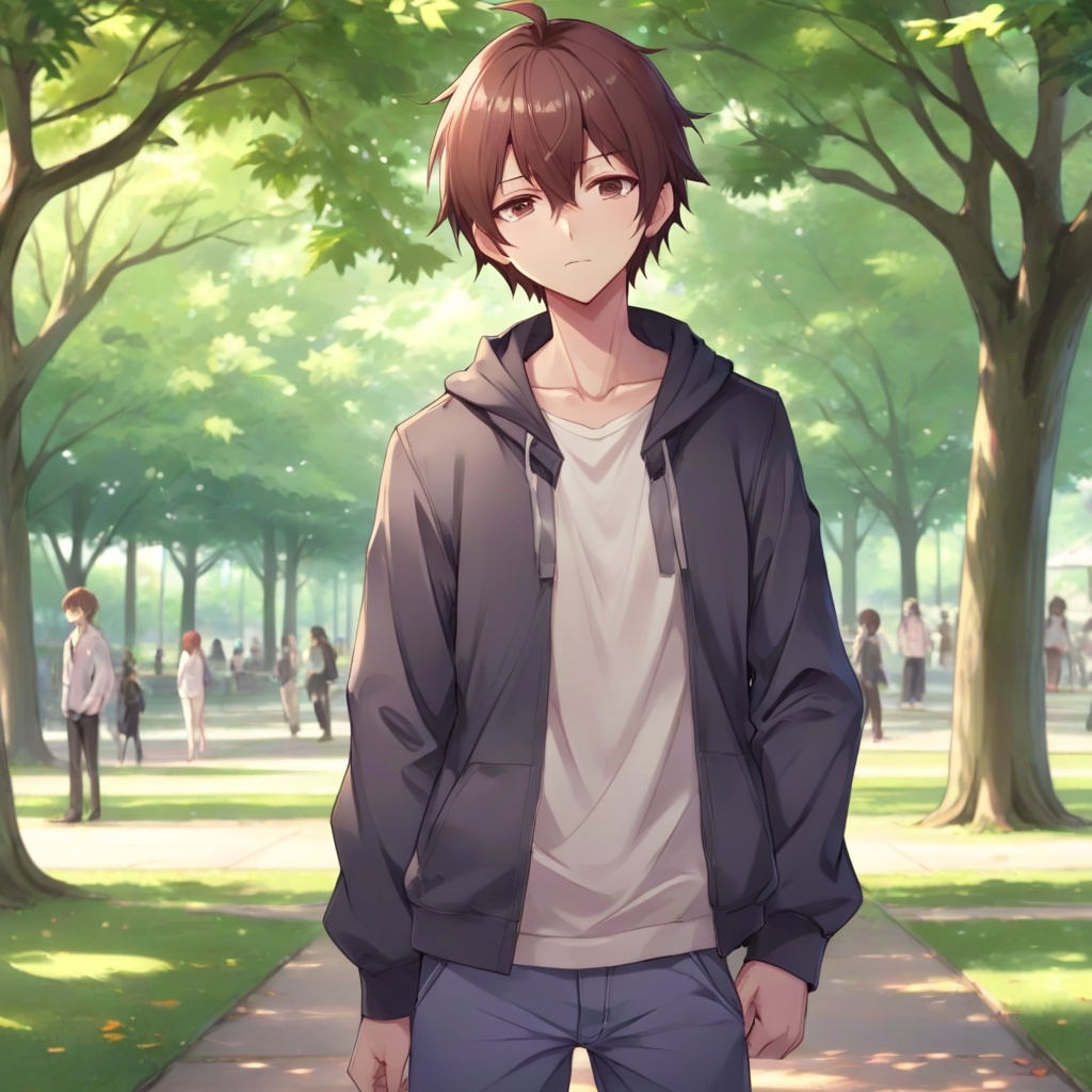 車についてクソカスな嘘を言ってくる人