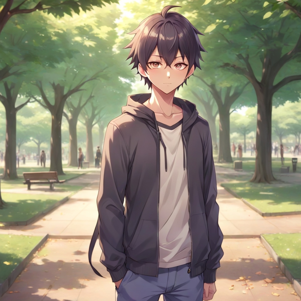 車についてクソカスな嘘を言ってくる人