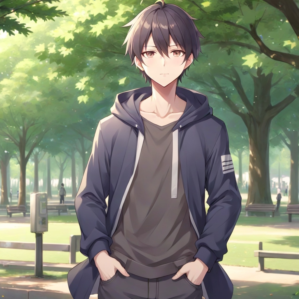 車についてクソカスな嘘を言ってくる人