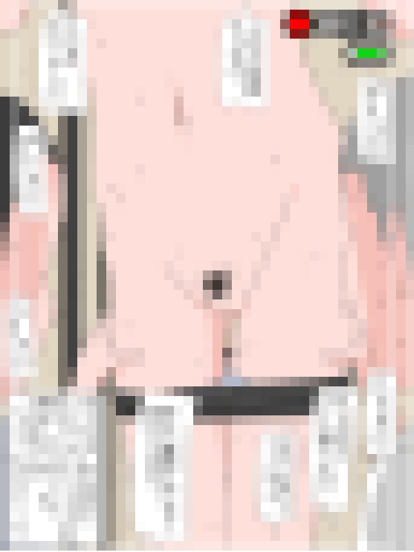 ナマイキ女子に催眠をかけてストリップの刑に処す