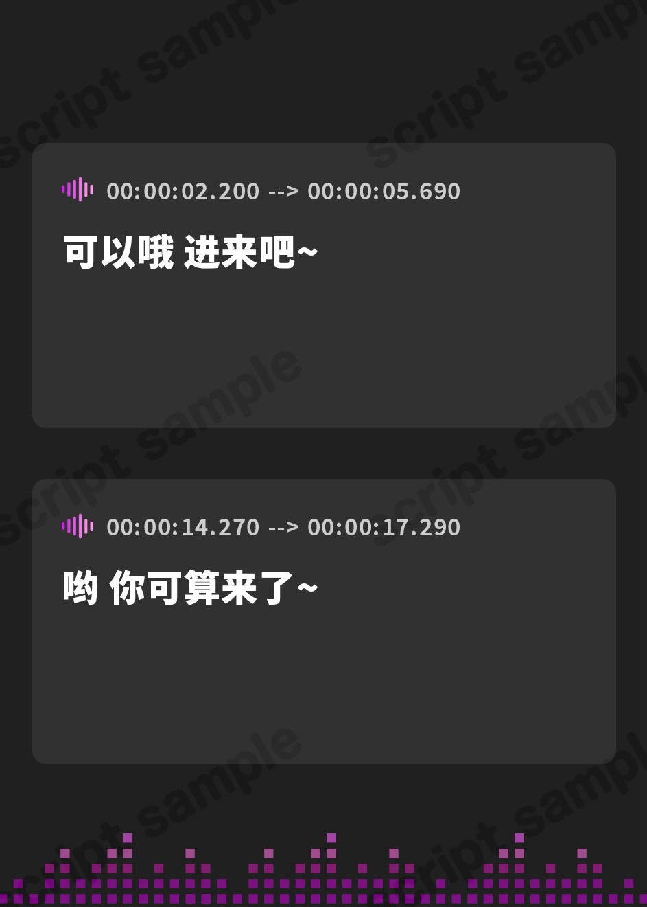 【簡体中文版】【3/7日まで 早期限定4大特典 + 40%OFF】【オホ声×女海賊】～oho～キミぃ～♪ 世界の財宝を股にかける女海賊船長が選んだたったひとつの宝物…それはボクでした♪