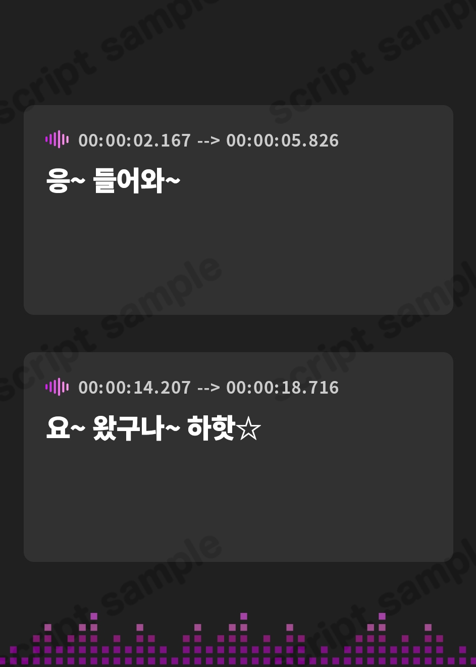 【韓国語版】【3/7日まで 早期限定4大特典 + 40%OFF】【オホ声×女海賊】世界の財宝を股にかける船長の宝物はボクでした…ドスケベ爆乳女海賊船長の秘密のお宝孕ませ子作り航海♪