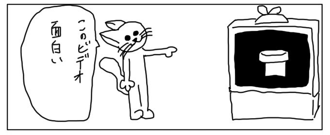 ゆるふわ研究所2024年2月まとめ