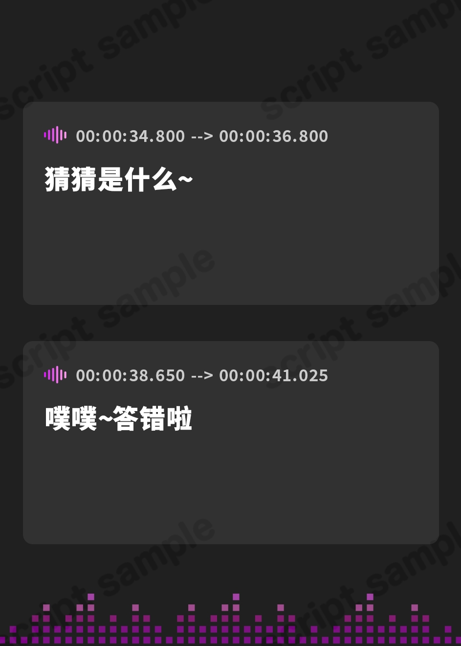 【簡体中文版】【密着甘オホ】母乳でパンパンになった乳に吸い付きながら ママはドロッドロの膣内に生でピュ～させてもらえる(多幸感)【10日間限定イラスト付き】