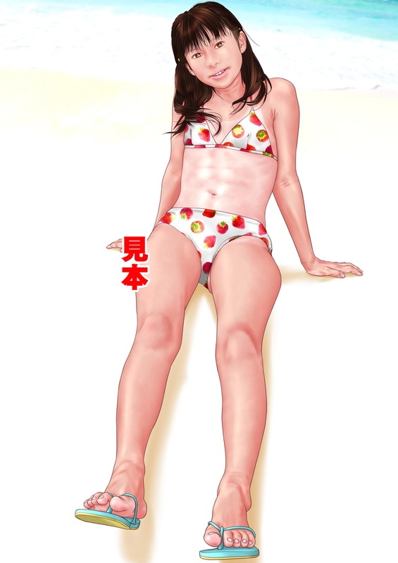 原色日本女子学生図鑑(新改訂版30)