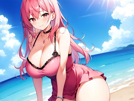 【恋人といちゃらぶなひととき】ゲームに嫉妬するめんどくさい彼女【ASMRシチュエーションボイス】