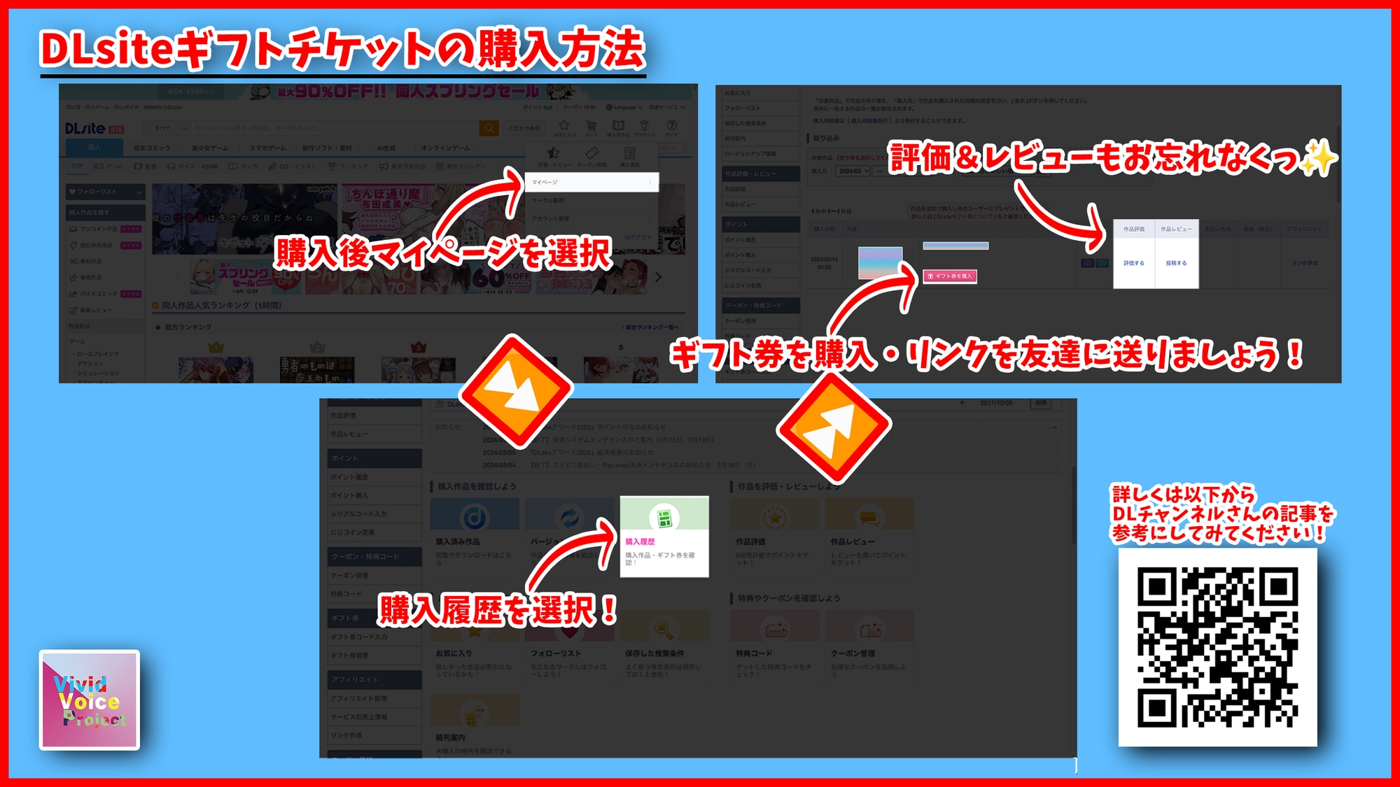 【期間限定100円作品】気だるげデリヘル嬢リナと甘々ギャルセックス【50%OFF/オーディション作品】