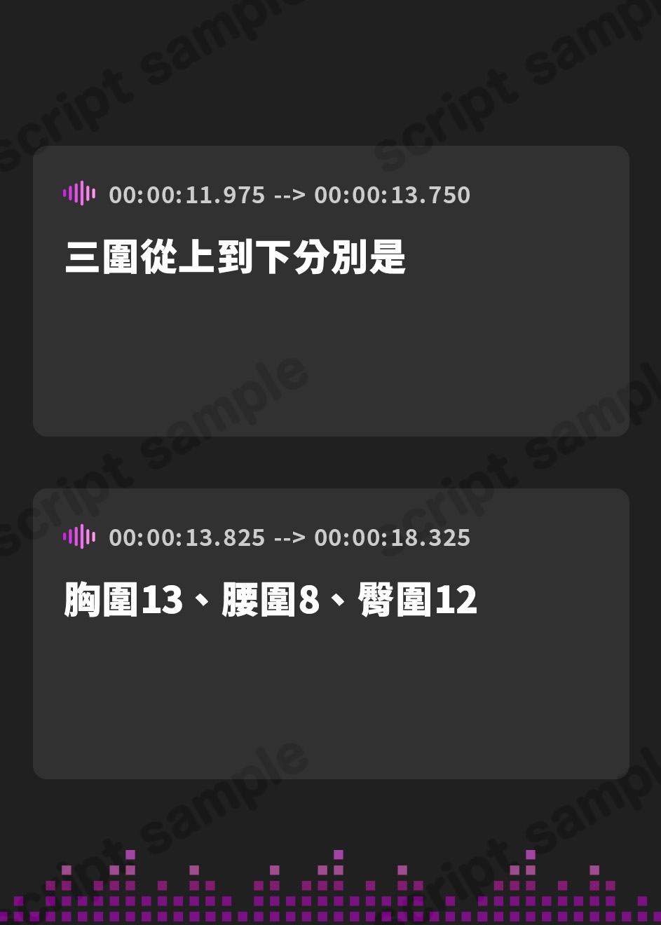 【繁体中文版】あなたのオナホに妖精が宿りました【オマケトラック付き】