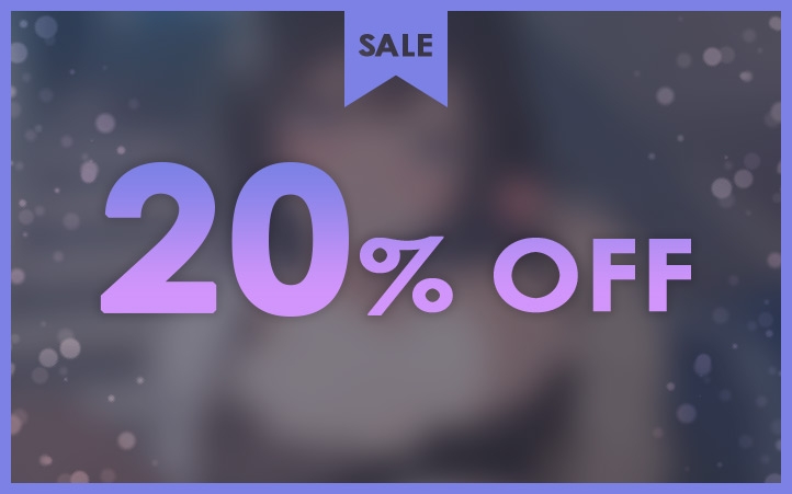 【简体中文版】青夏小穴友 -Side Aries-