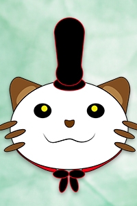 RenaのDokiDoki神経衰弱ゲーム