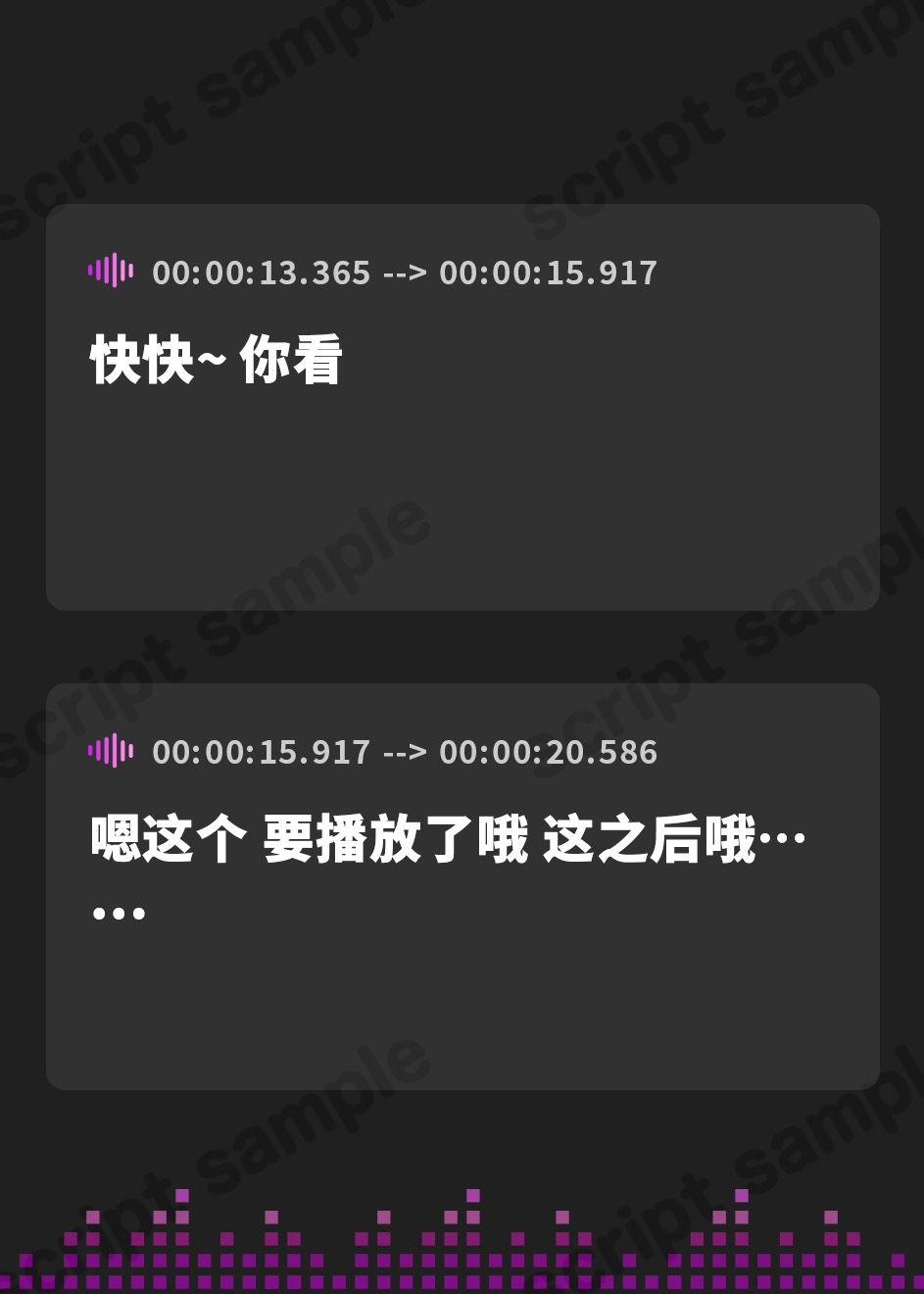 【簡体中文版】義理あね。2