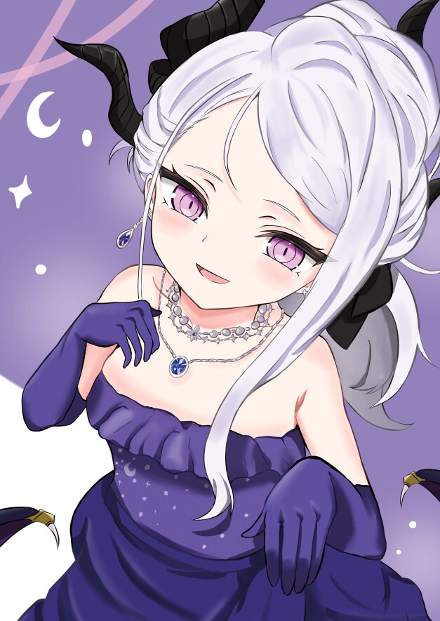 しふくのヒナちゃん ヒナ私服合同誌