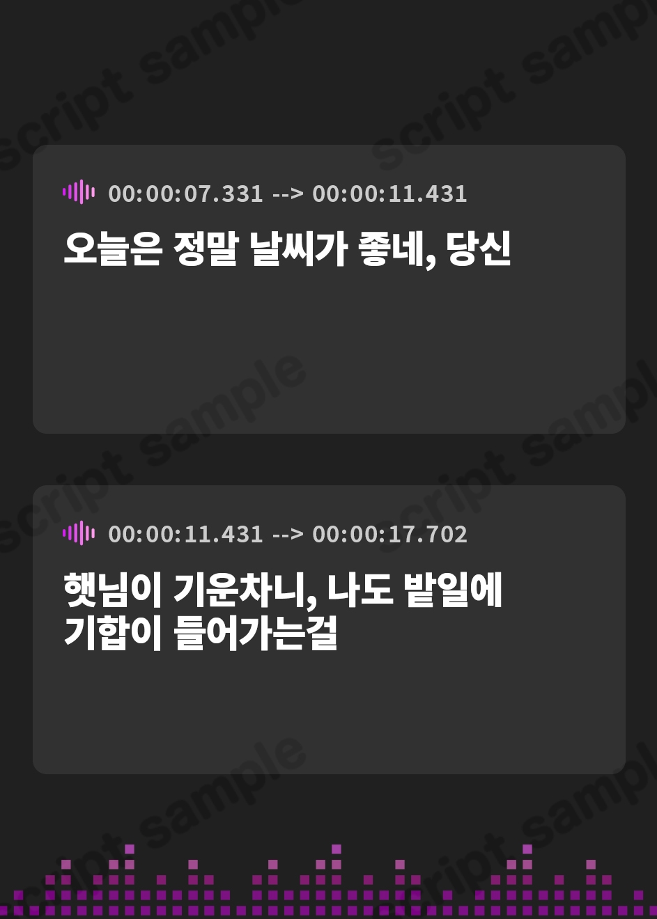 【韓国語版】【NTR/寝取り】新妻エルフ リンリアの愛妊淫療 ～ランドガルト城下町の寝取られ診陵館～