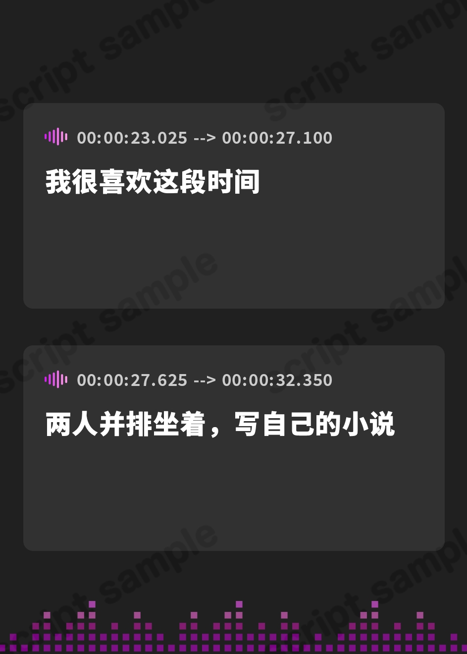 【簡体中文版】清楚でドスケベな後輩とらぶらぶべろちゅー生ハメえっちしまくる話【KU100ハイレゾバイノーラル】