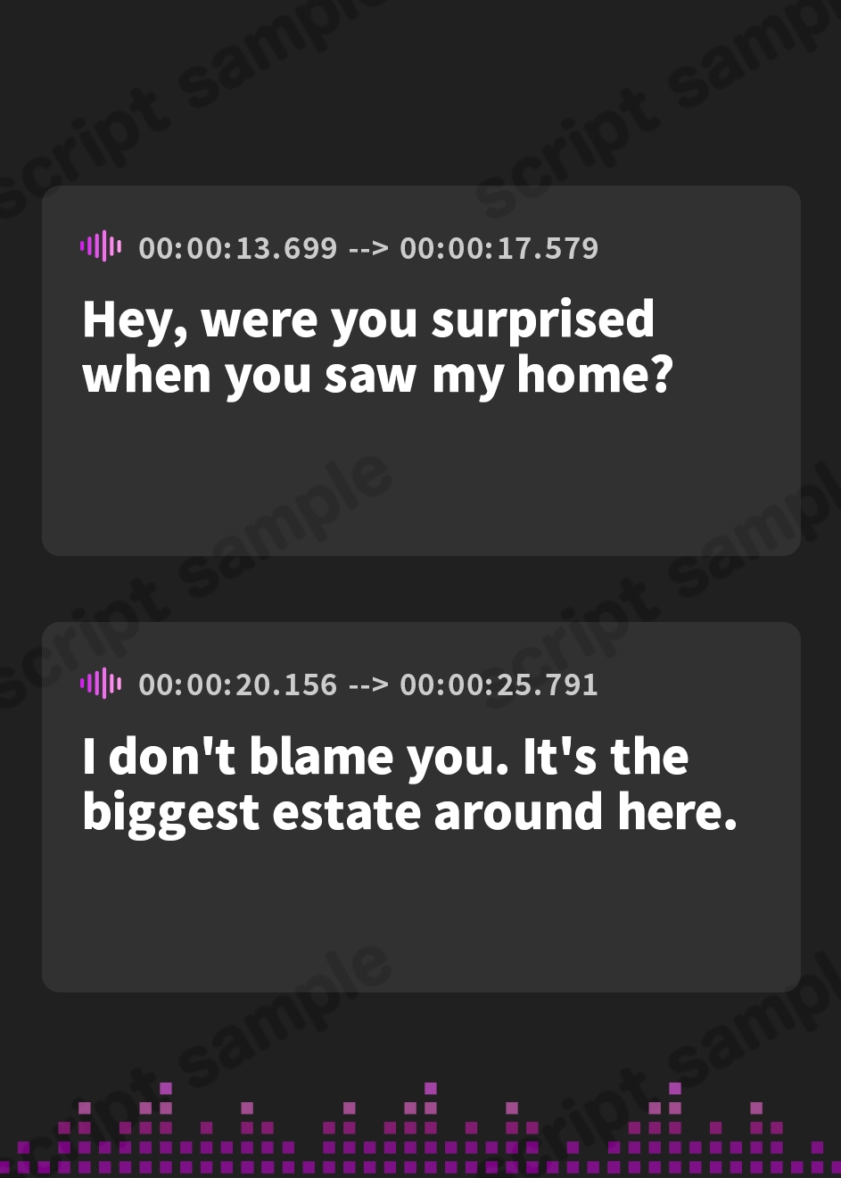 【英語版】ふたなり逆アナルでメス堕ち♪-高飛車お嬢様ゆあのチンポにご奉仕する日々-【KU100】