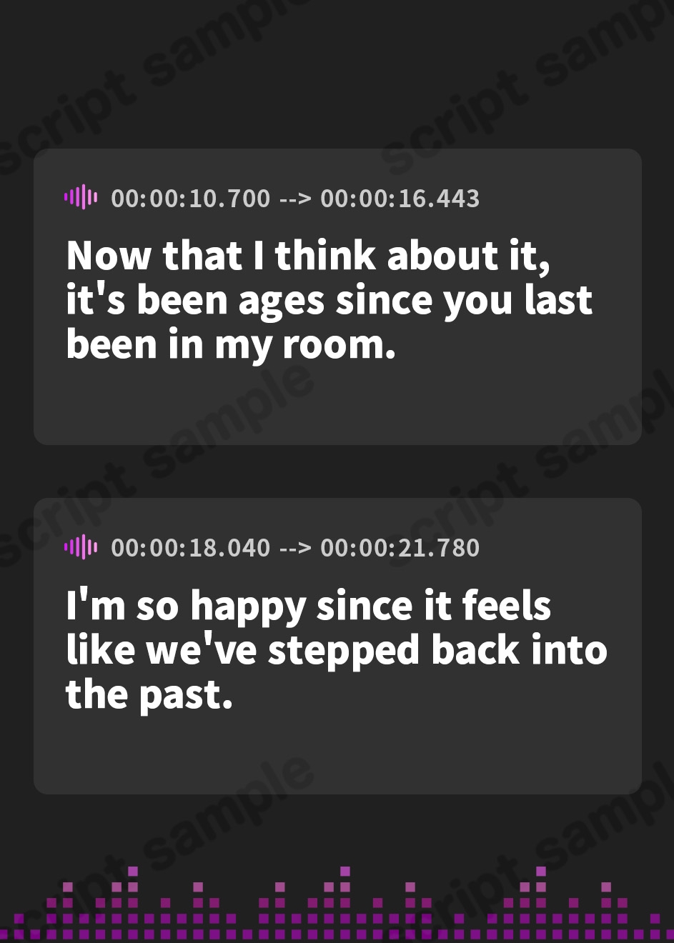 【英語版】隣の家に住む幼馴染お姉ちゃんに極上の筆おろしをしてもらってから…【KU100】